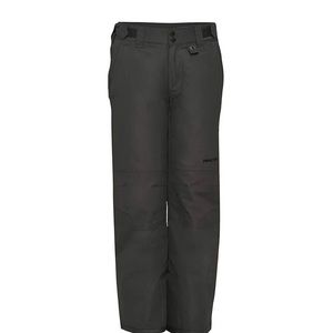 Arctix youth snow pants